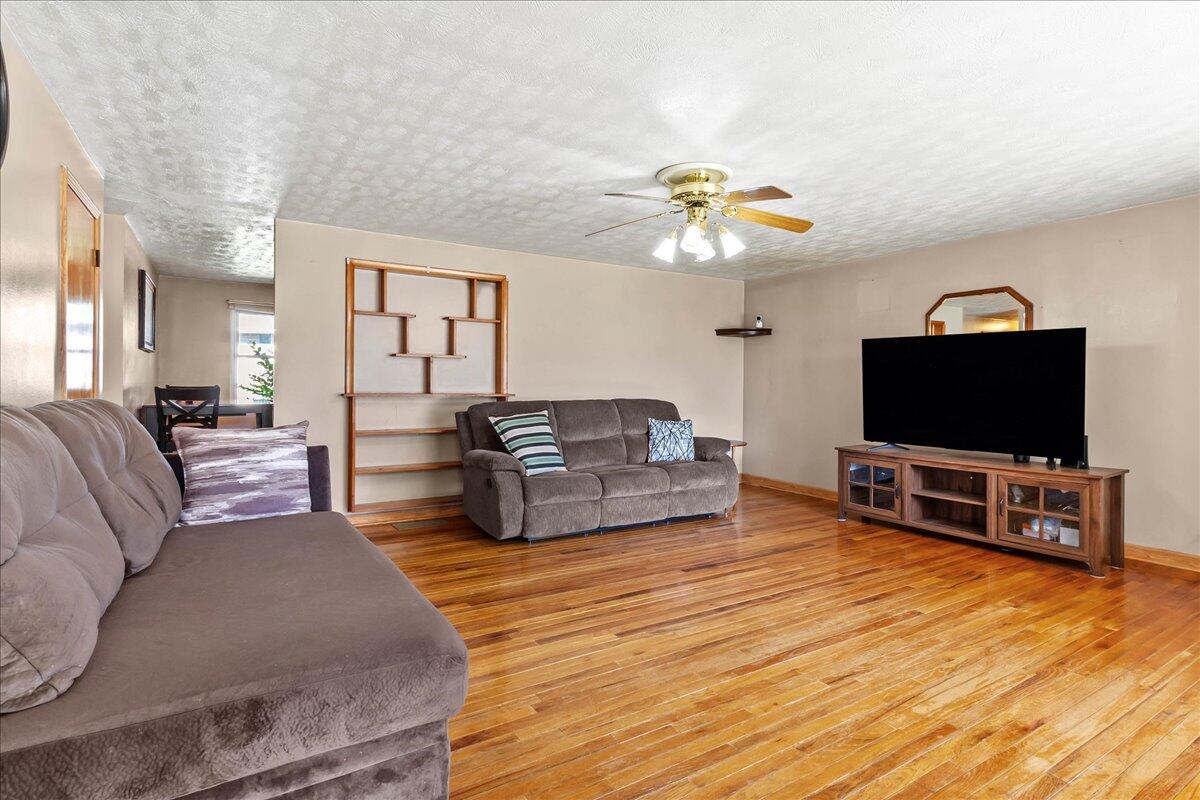 1200 Erie Street, Bellefontaine, Ohio 43311