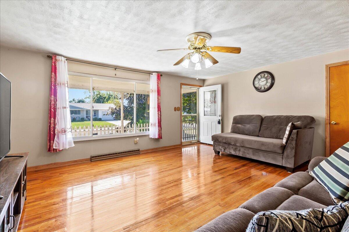 1200 Erie Street, Bellefontaine, Ohio 43311