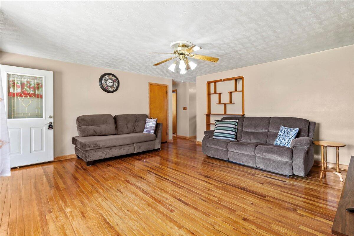 1200 Erie Street, Bellefontaine, Ohio 43311