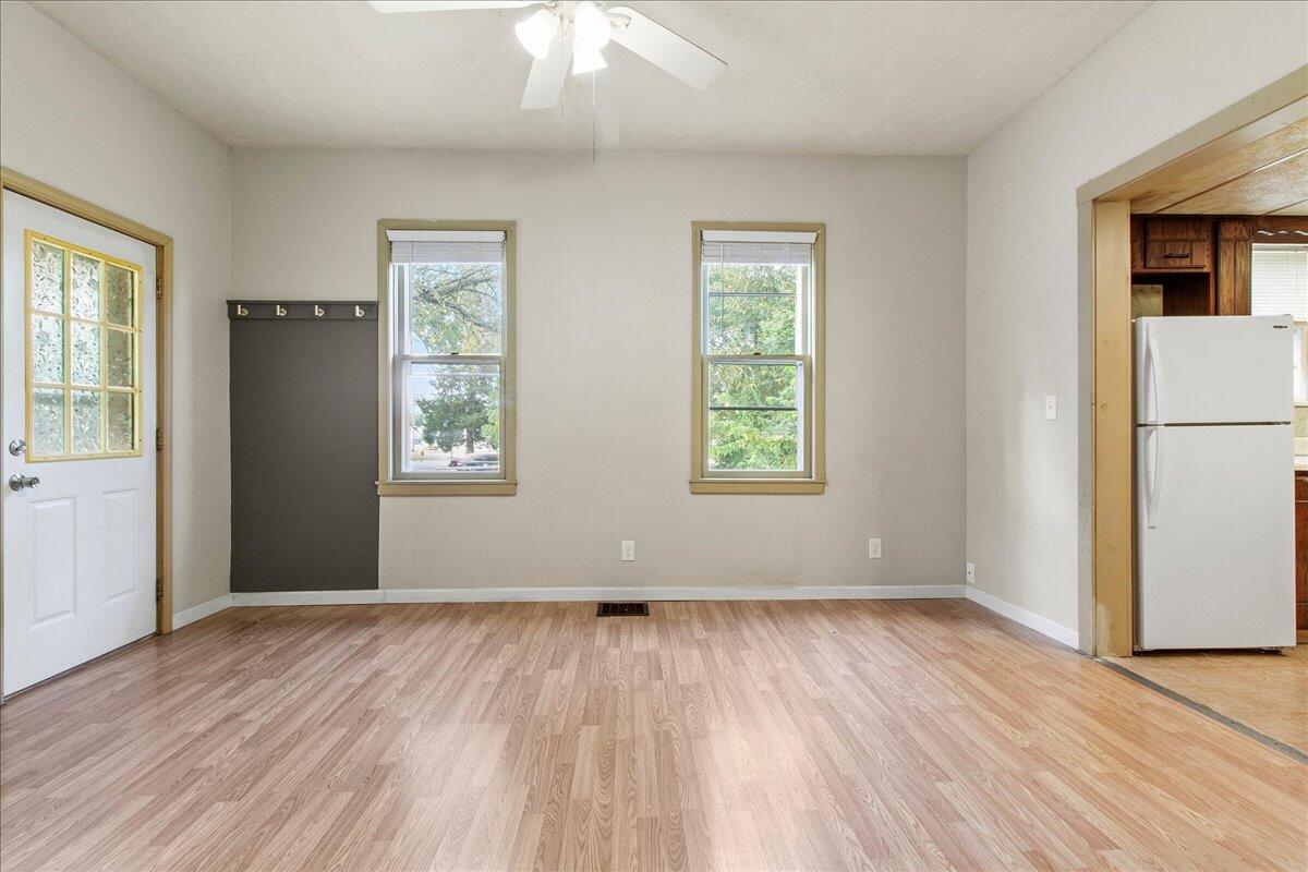 317 West Street, Bellefontaine, Ohio 43311