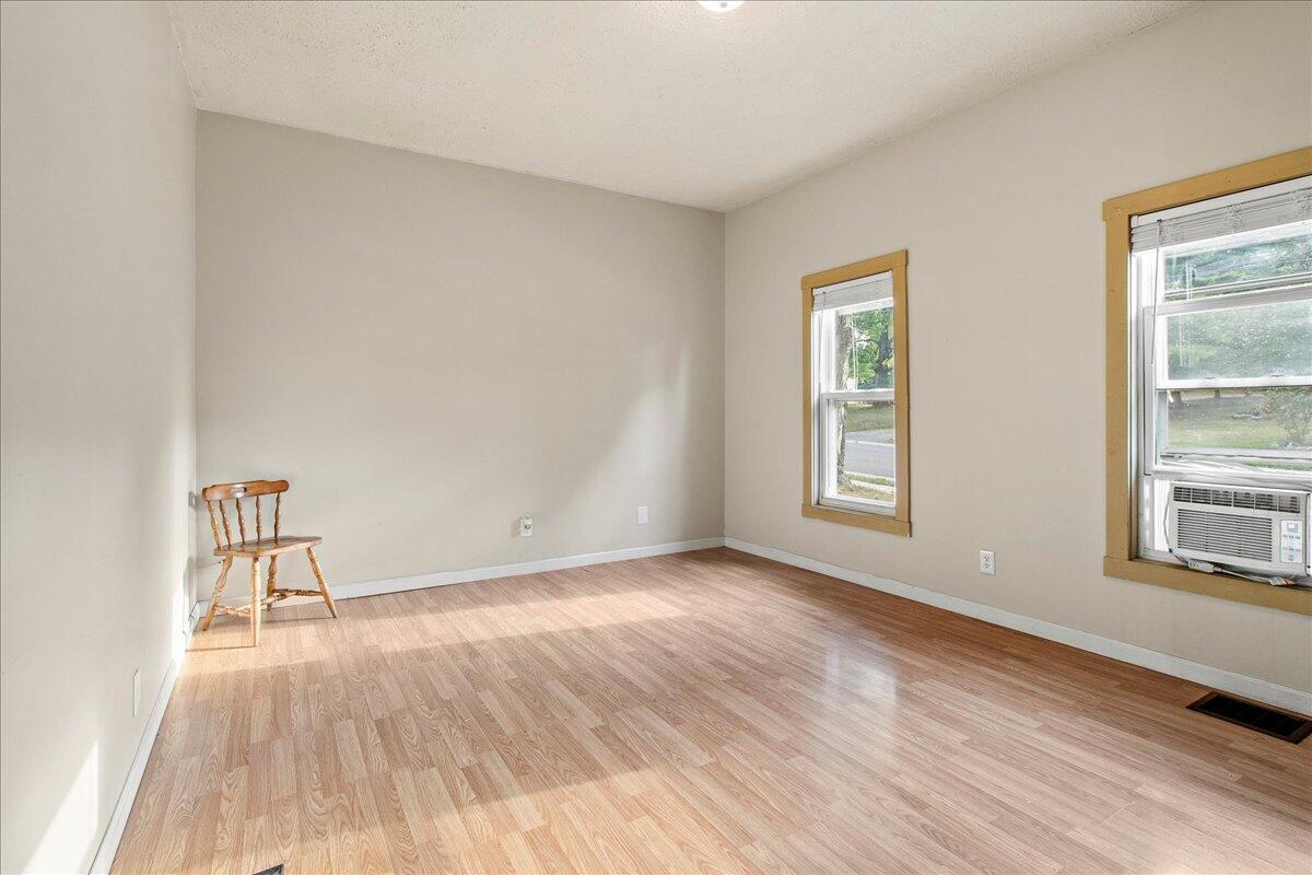 317 West Street, Bellefontaine, Ohio 43311