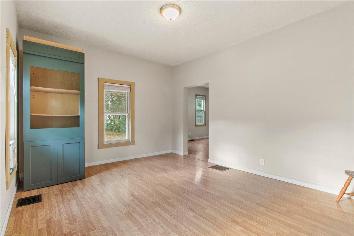 317 West Street, Bellefontaine, Ohio 43311