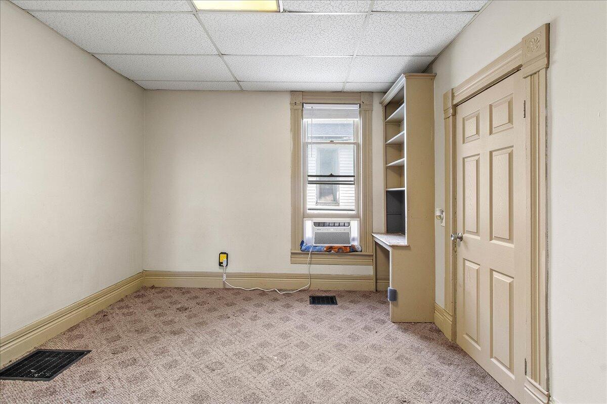 317 West Street, Bellefontaine, Ohio 43311