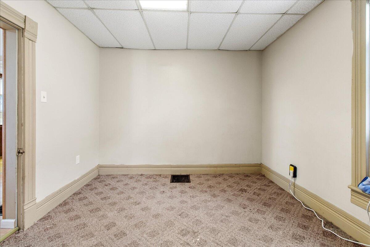 317 West Street, Bellefontaine, Ohio 43311