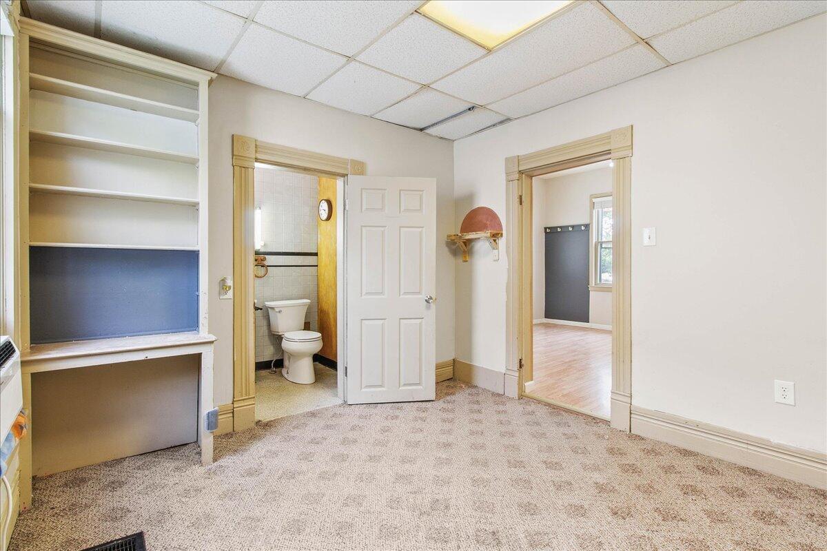 317 West Street, Bellefontaine, Ohio 43311