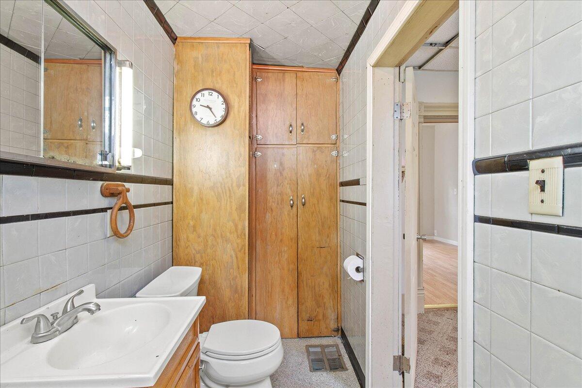 317 West Street, Bellefontaine, Ohio 43311