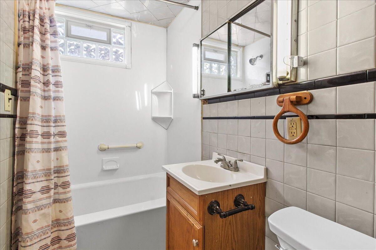 317 West Street, Bellefontaine, Ohio 43311