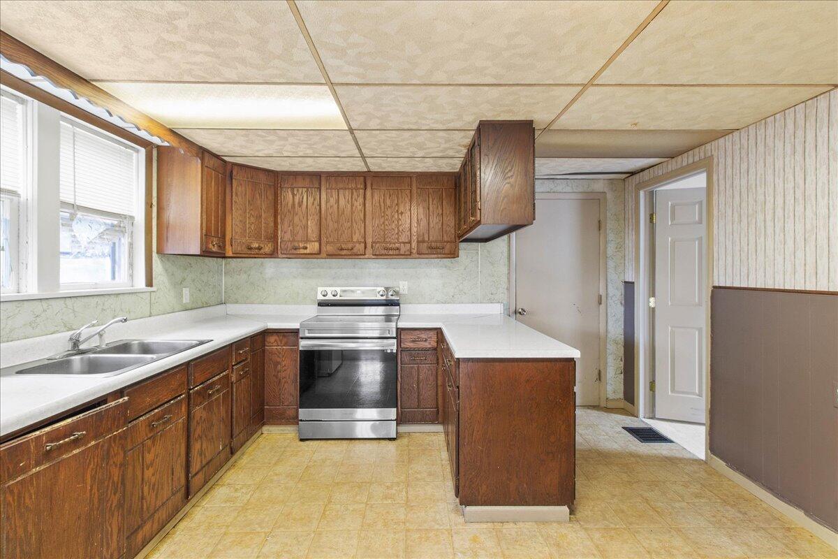 317 West Street, Bellefontaine, Ohio 43311