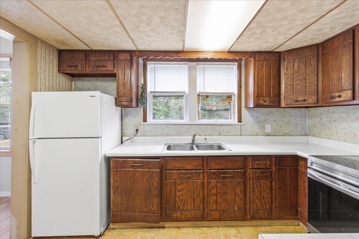 317 West Street, Bellefontaine, Ohio 43311