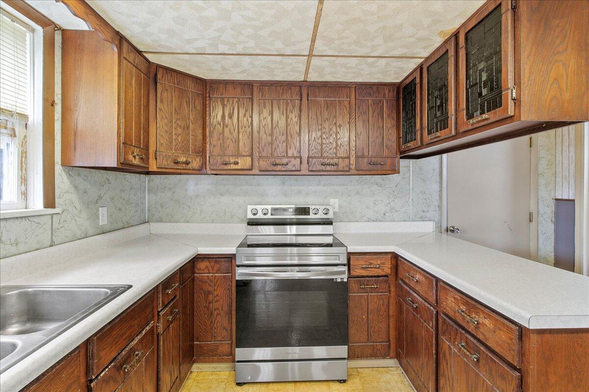 317 West Street, Bellefontaine, Ohio 43311