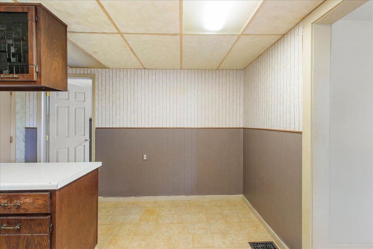 317 West Street, Bellefontaine, Ohio 43311