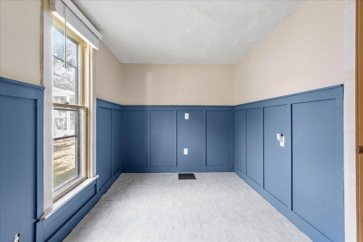 317 West Street, Bellefontaine, Ohio 43311