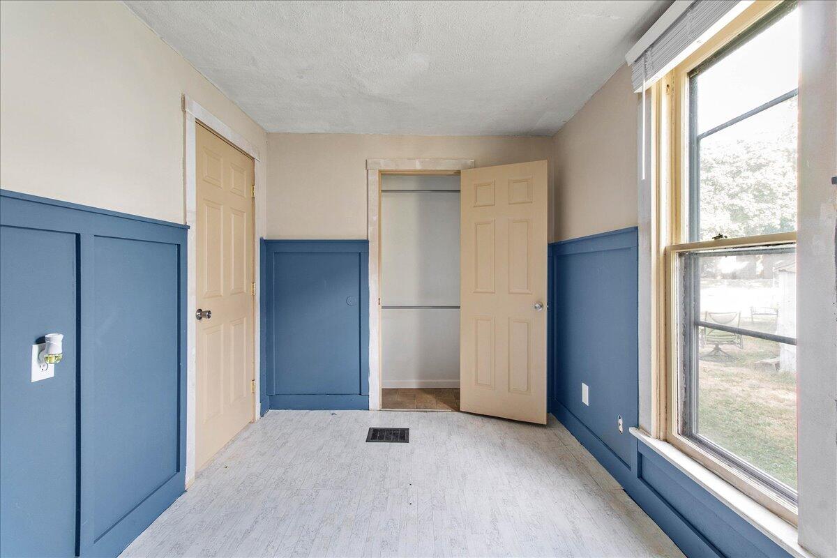 317 West Street, Bellefontaine, Ohio 43311