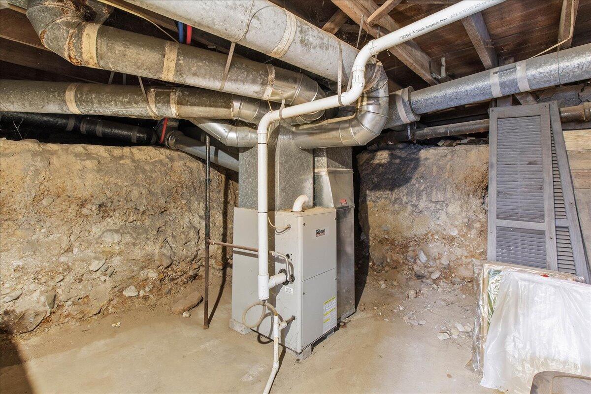 317 West Street, Bellefontaine, Ohio 43311