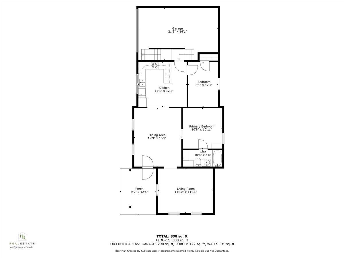 317 West Street, Bellefontaine, Ohio 43311