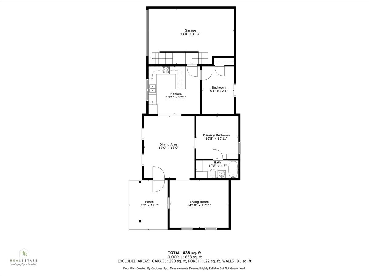 317 West Street, Bellefontaine, Ohio 43311