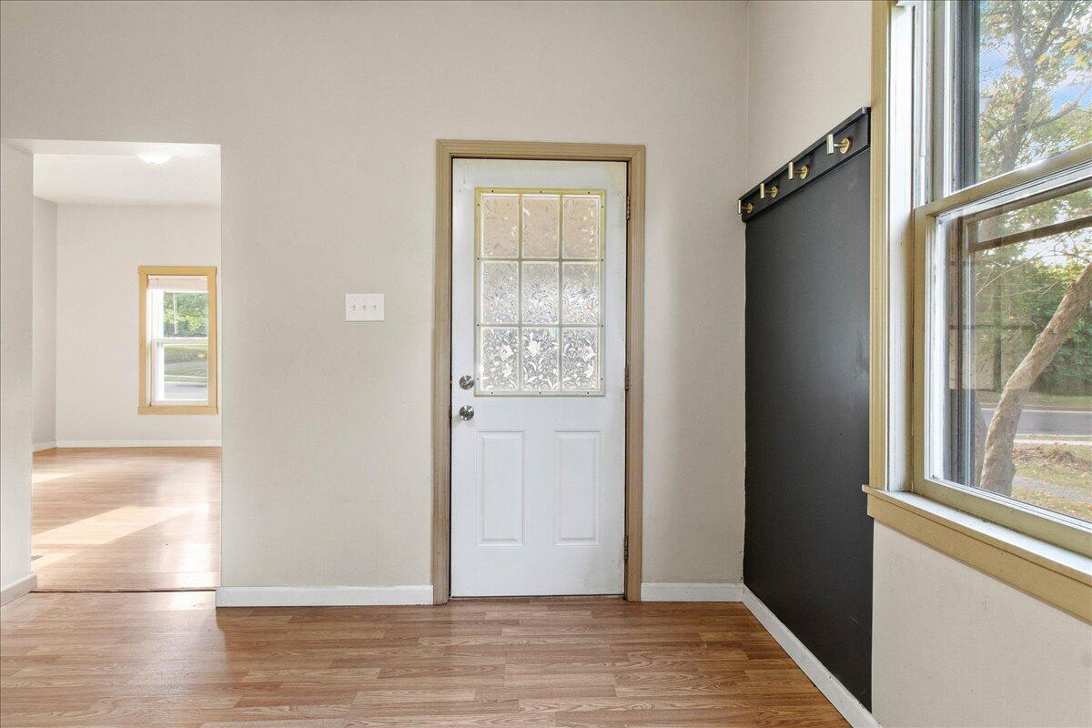 317 West Street, Bellefontaine, Ohio 43311