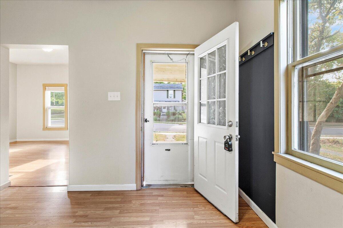 317 West Street, Bellefontaine, Ohio 43311