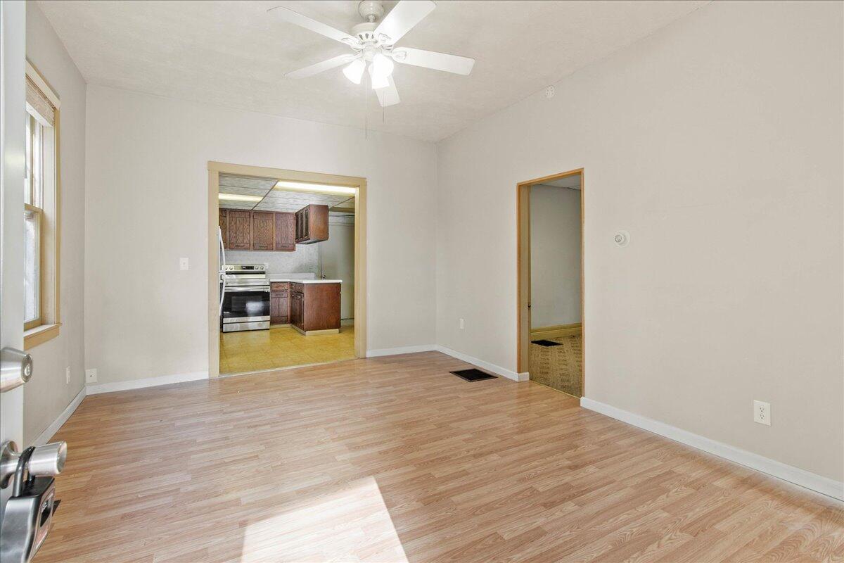 317 West Street, Bellefontaine, Ohio 43311