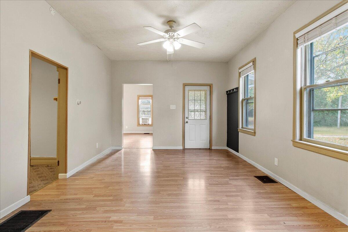 317 West Street, Bellefontaine, Ohio 43311