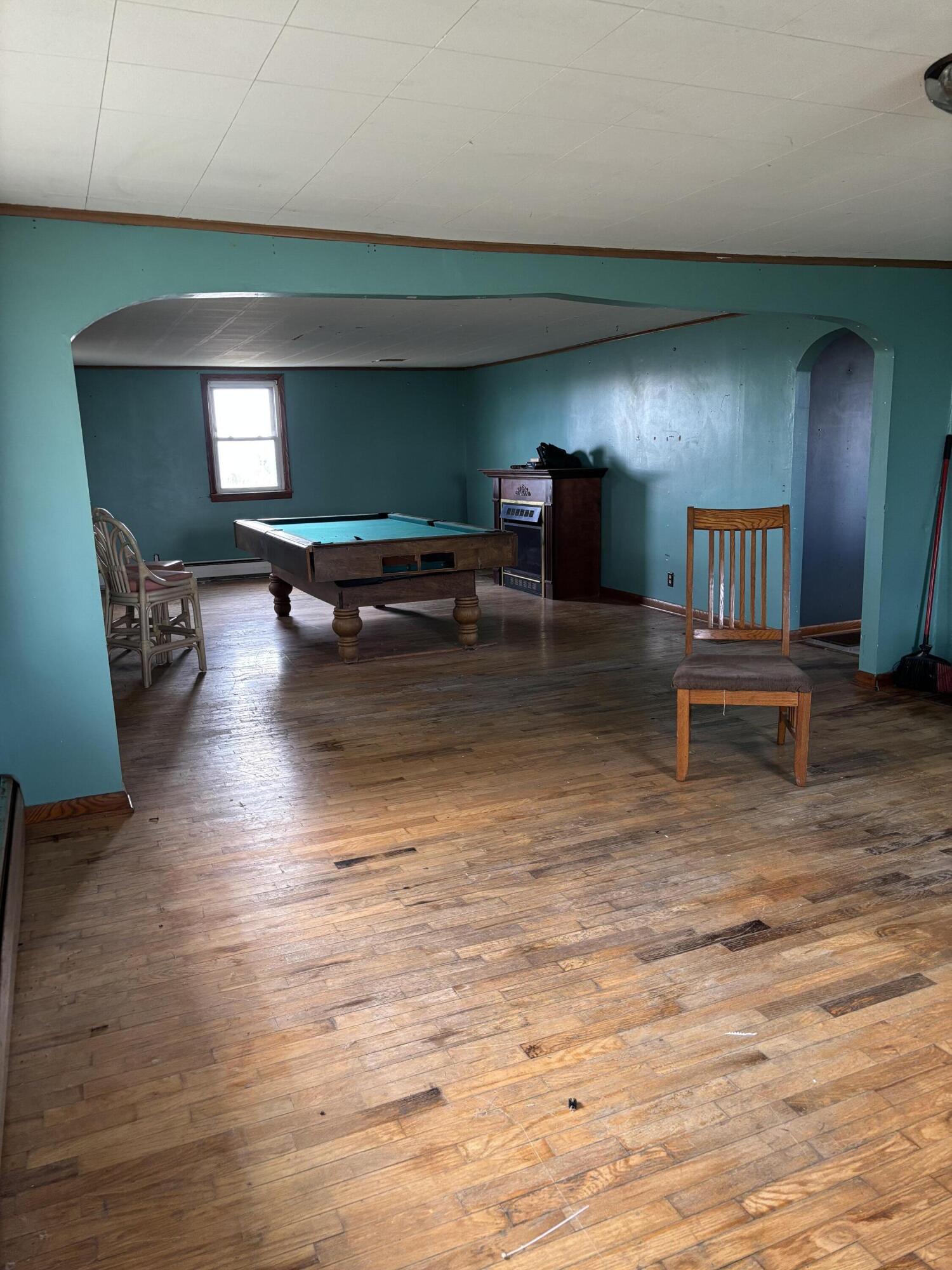 18341 Saint Marys River Road, Saint Marys, Ohio 45885