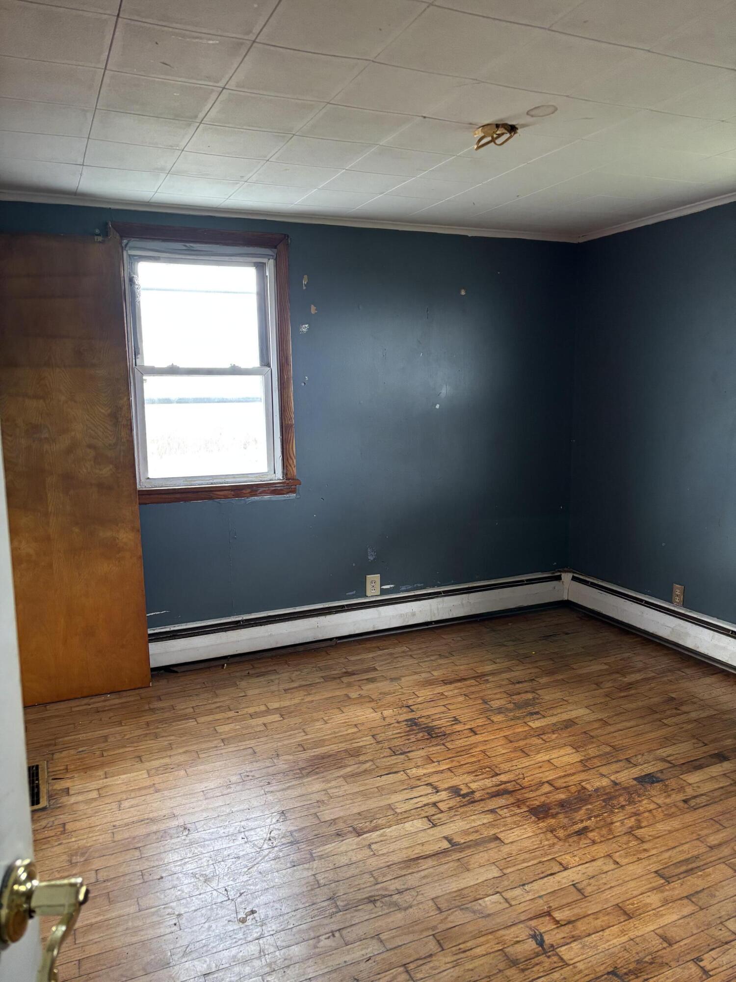 18341 Saint Marys River Road, Saint Marys, Ohio 45885