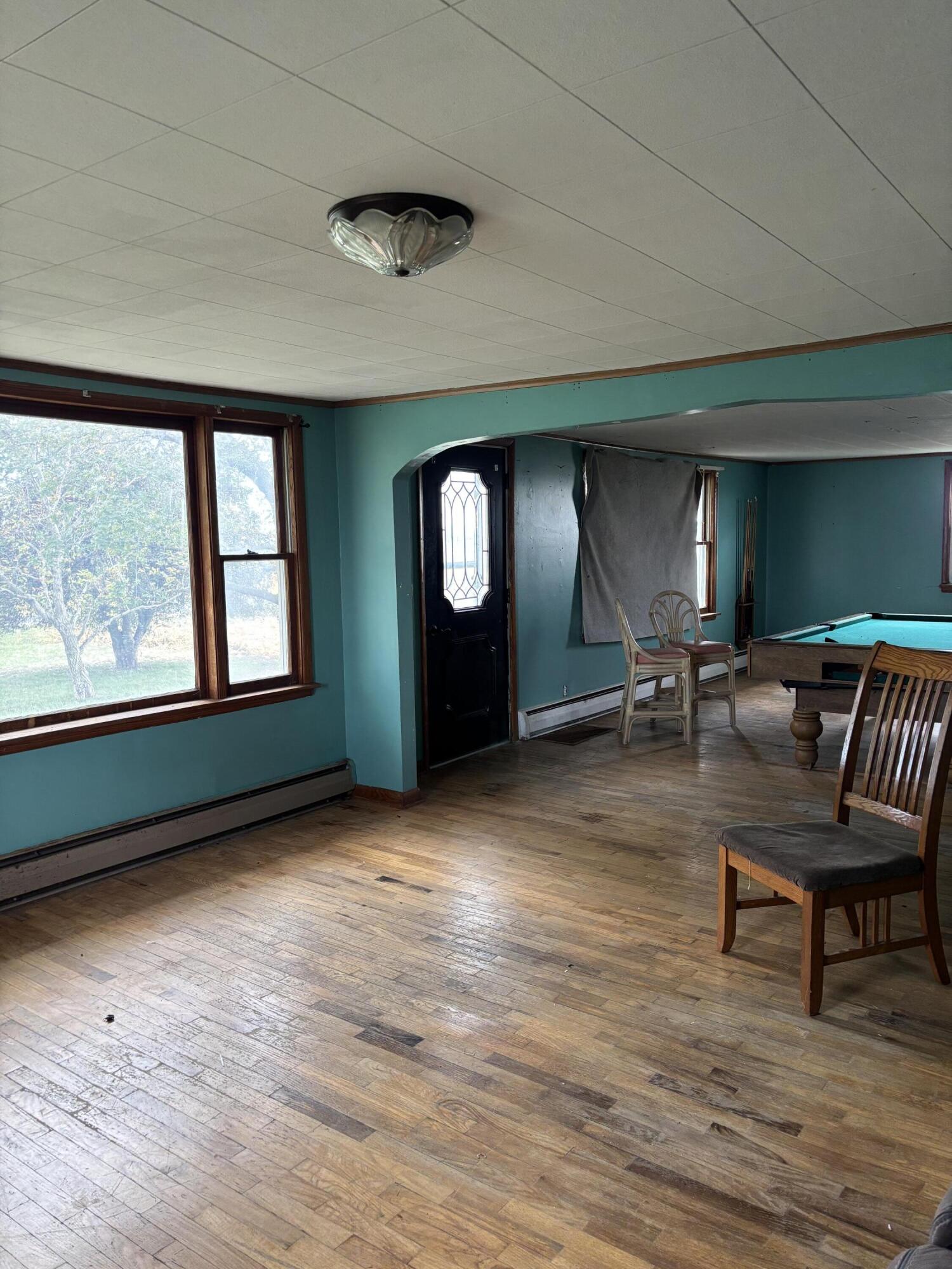 18341 Saint Marys River Road, Saint Marys, Ohio 45885