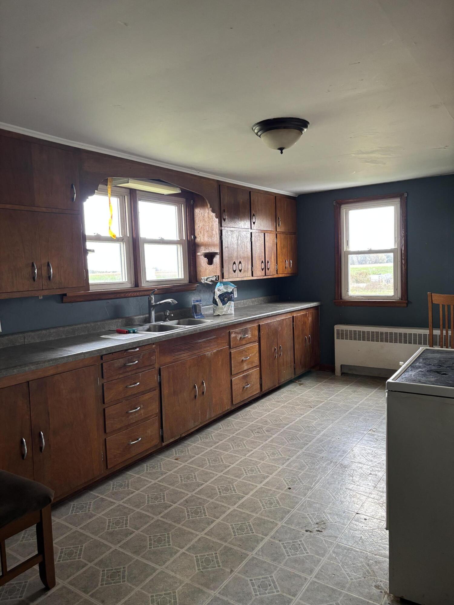 18341 Saint Marys River Road, Saint Marys, Ohio 45885