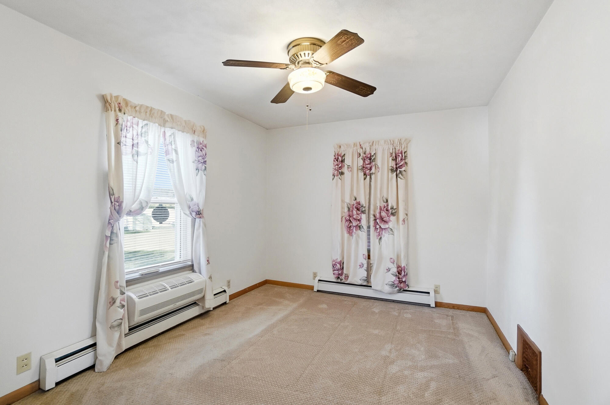 6585 Ottawa Road, Elida, Ohio 45807