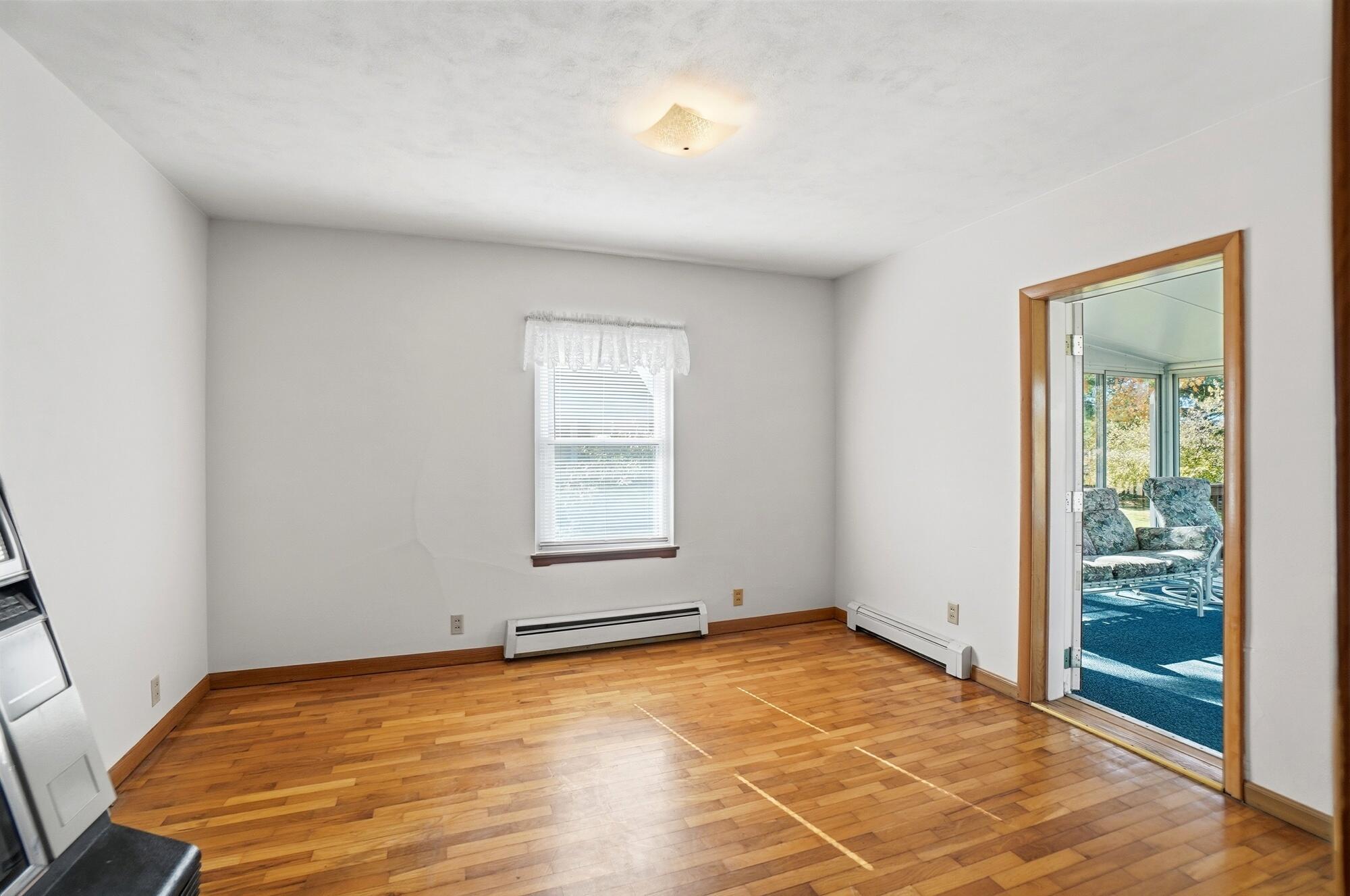 6585 Ottawa Road, Elida, Ohio 45807
