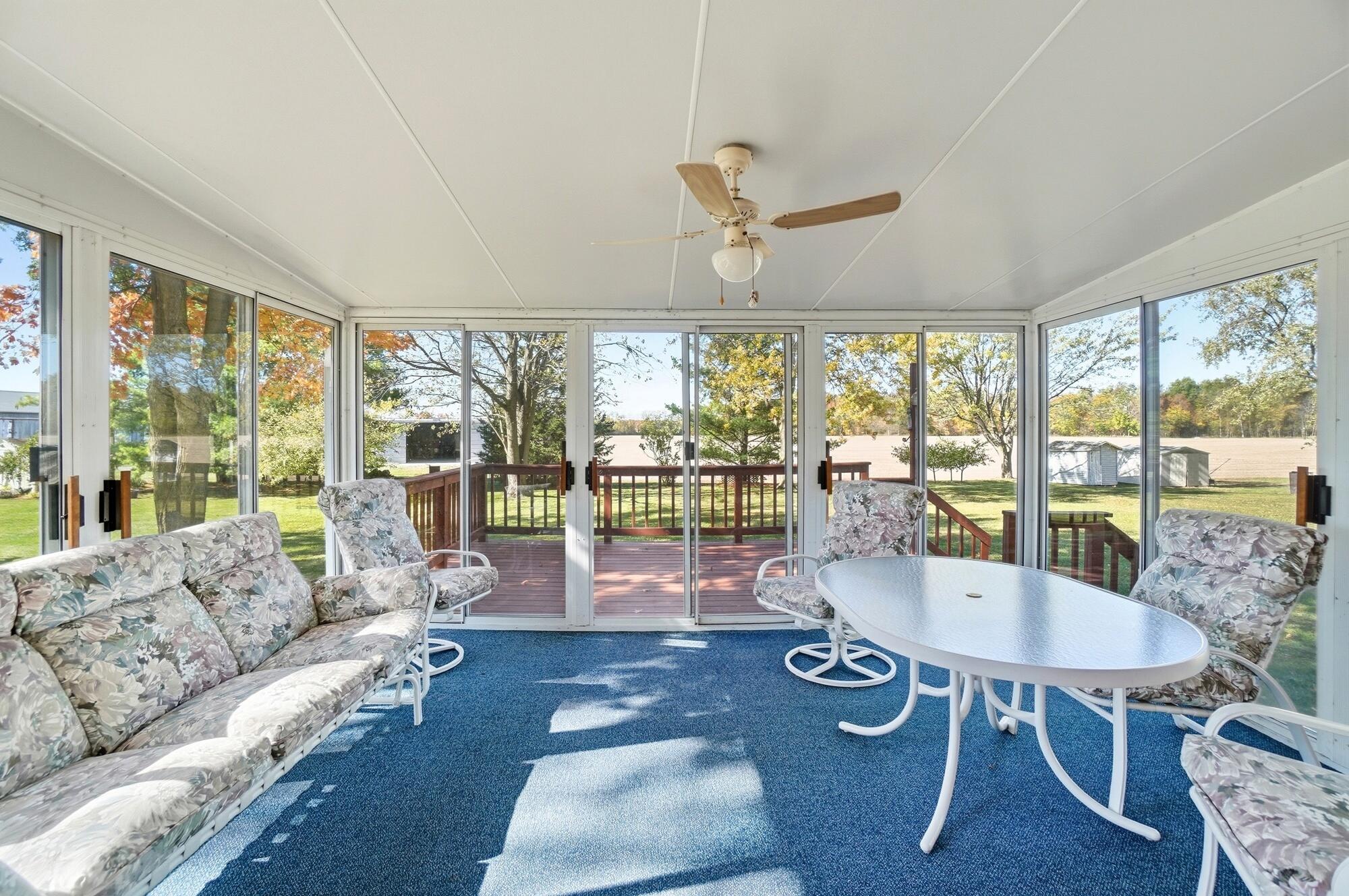 6585 Ottawa Road, Elida, Ohio 45807