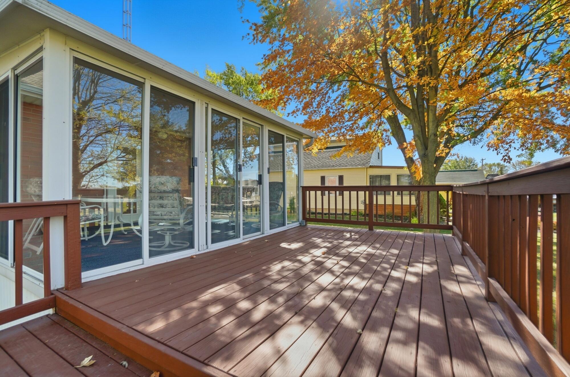 6585 Ottawa Road, Elida, Ohio 45807