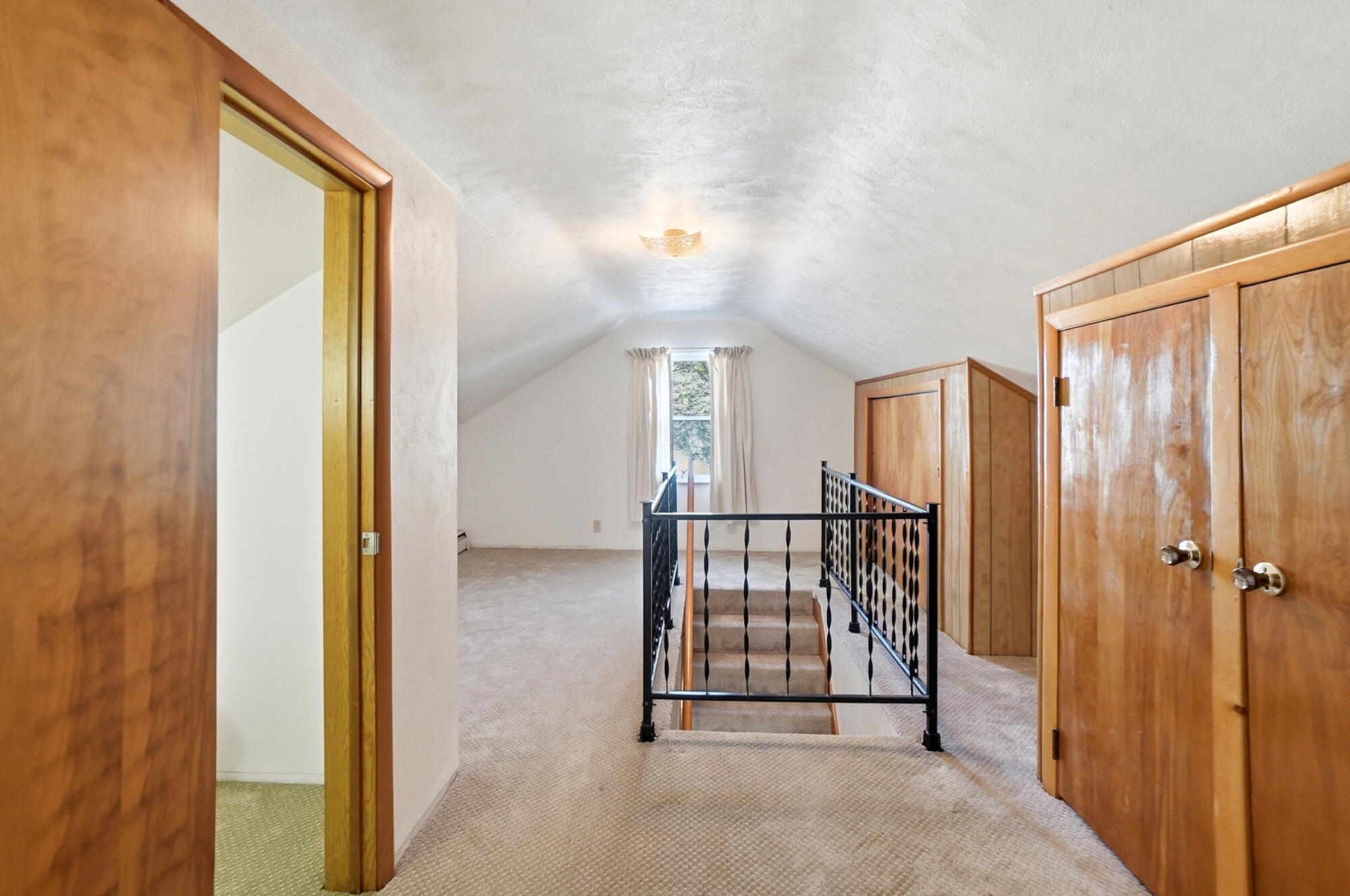 6585 Ottawa Road, Elida, Ohio 45807