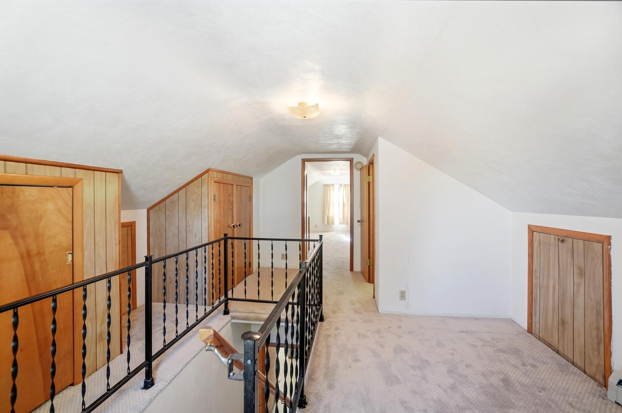 6585 Ottawa Road, Elida, Ohio 45807