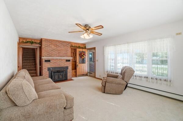 6585 Ottawa Road, Elida, Ohio 45807
