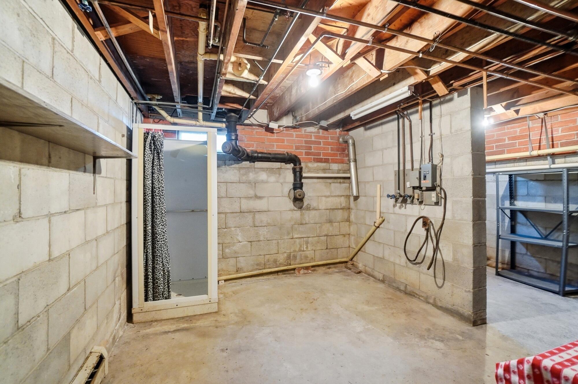 6585 Ottawa Road, Elida, Ohio 45807