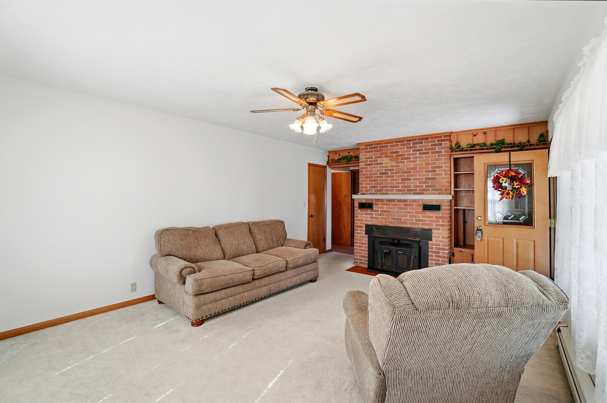 6585 Ottawa Road, Elida, Ohio 45807