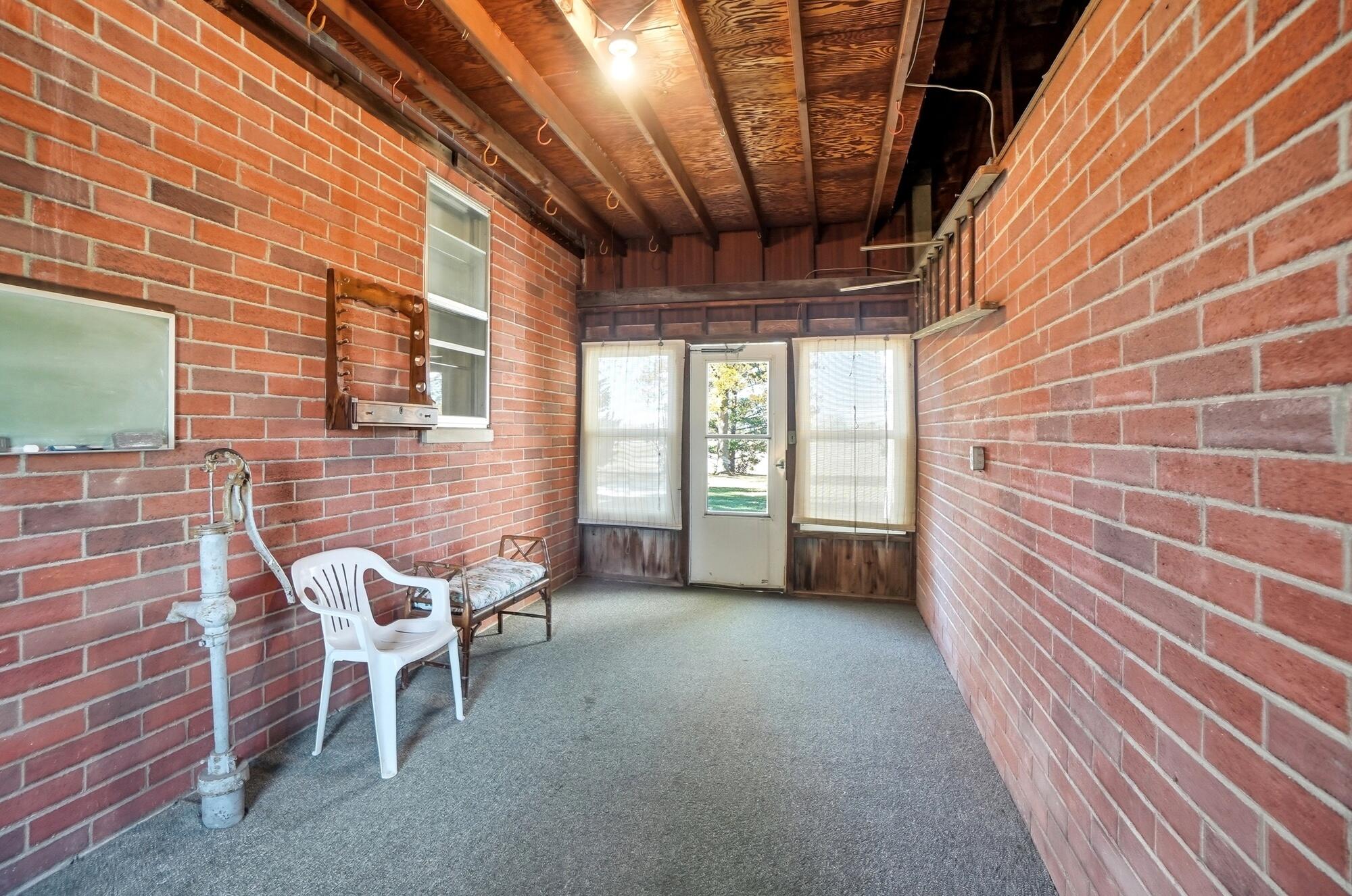 6585 Ottawa Road, Elida, Ohio 45807