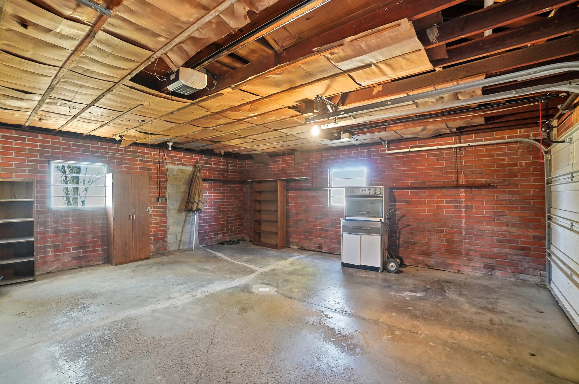 6585 Ottawa Road, Elida, Ohio 45807