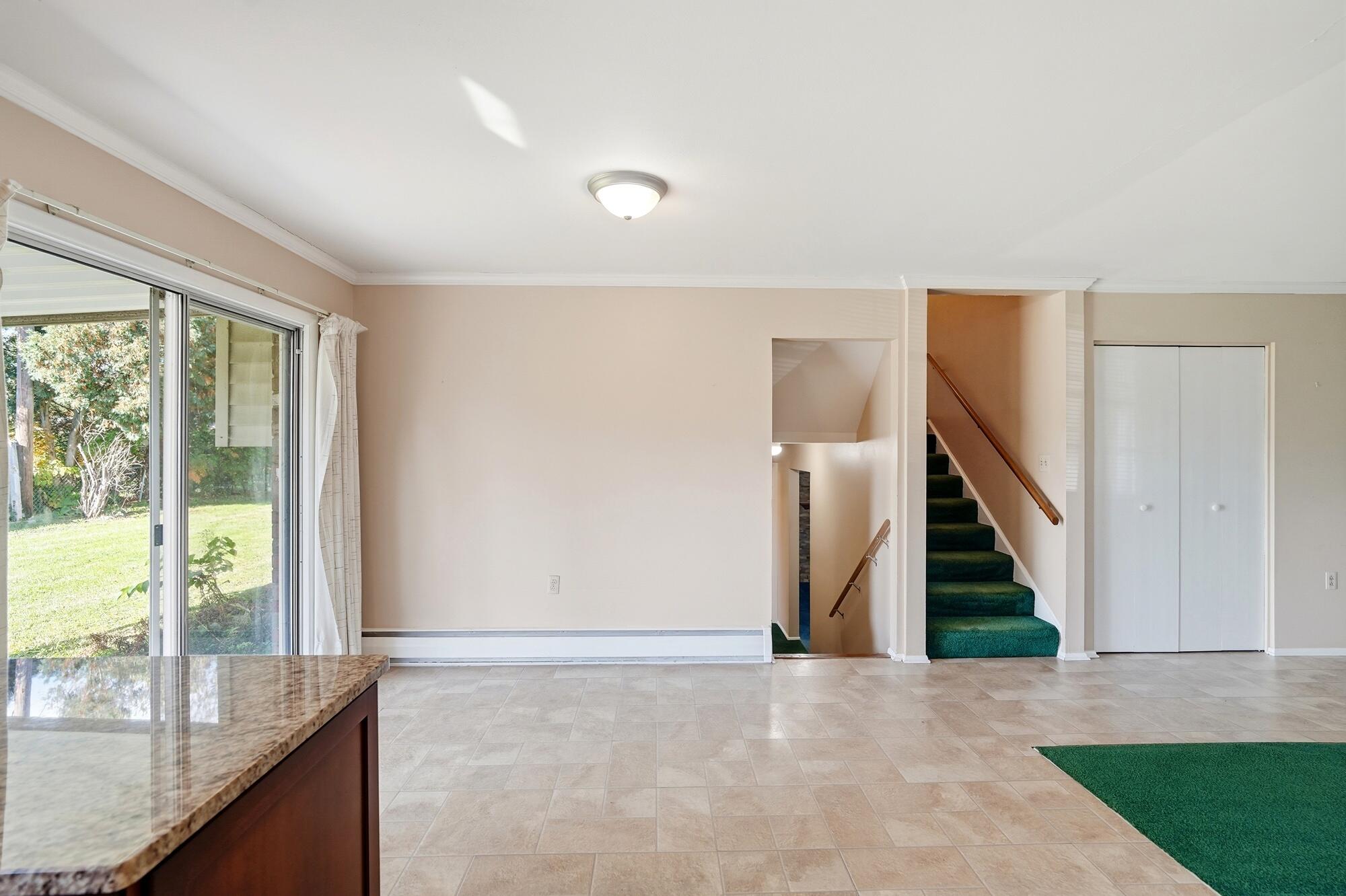 201 Henry Street, New Carlisle, Ohio 45344