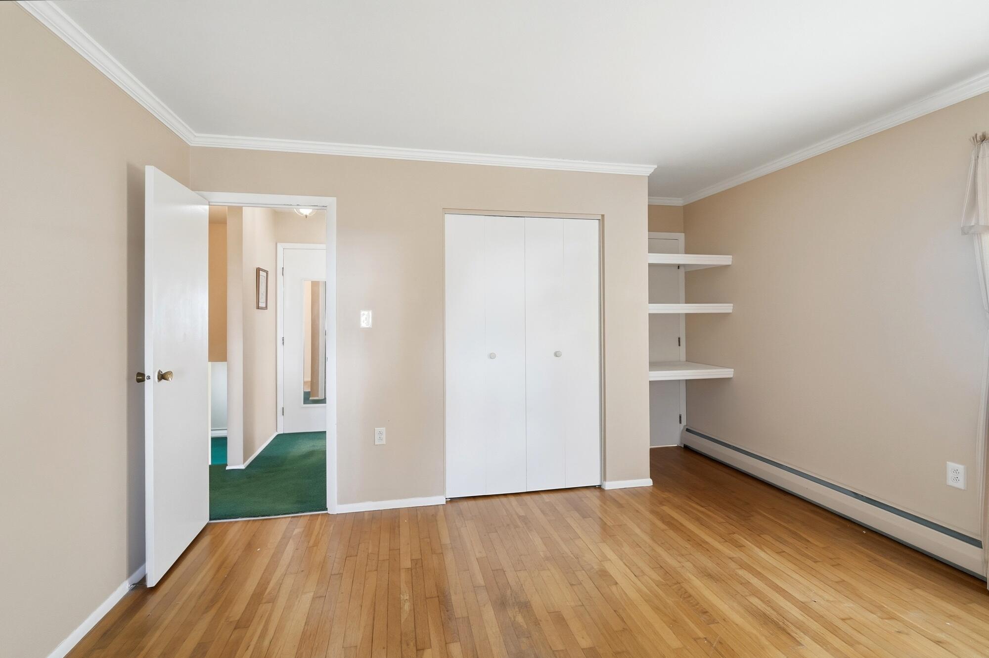 201 Henry Street, New Carlisle, Ohio 45344
