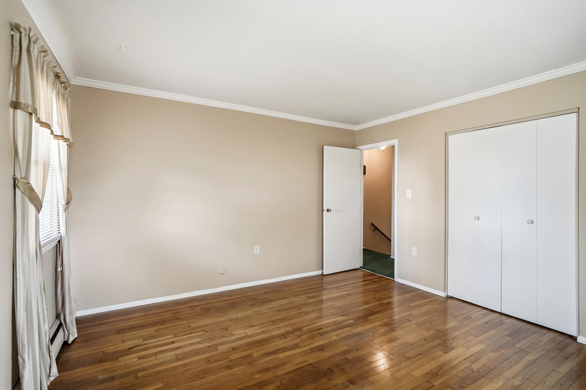 201 Henry Street, New Carlisle, Ohio 45344