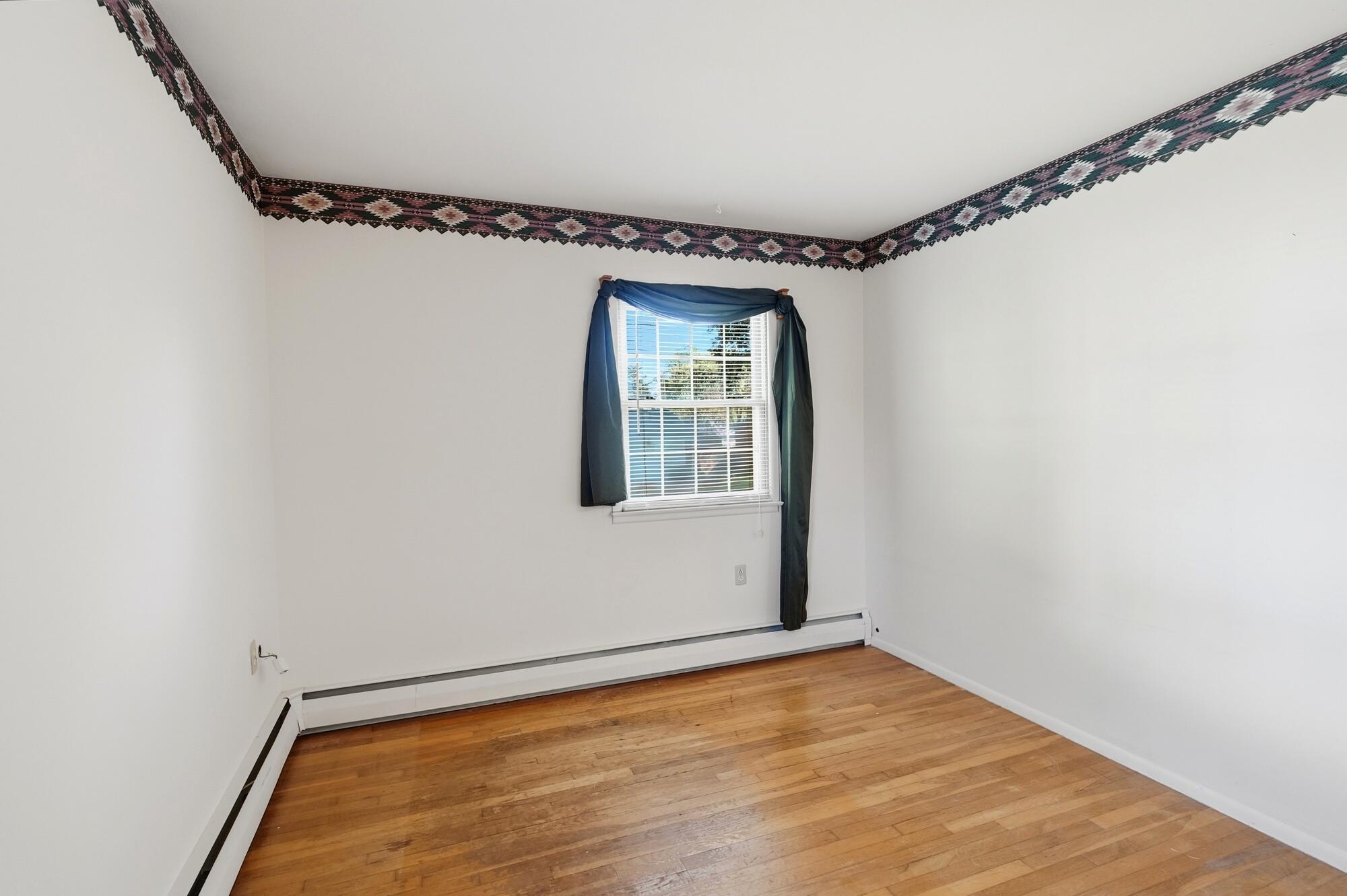 201 Henry Street, New Carlisle, Ohio 45344