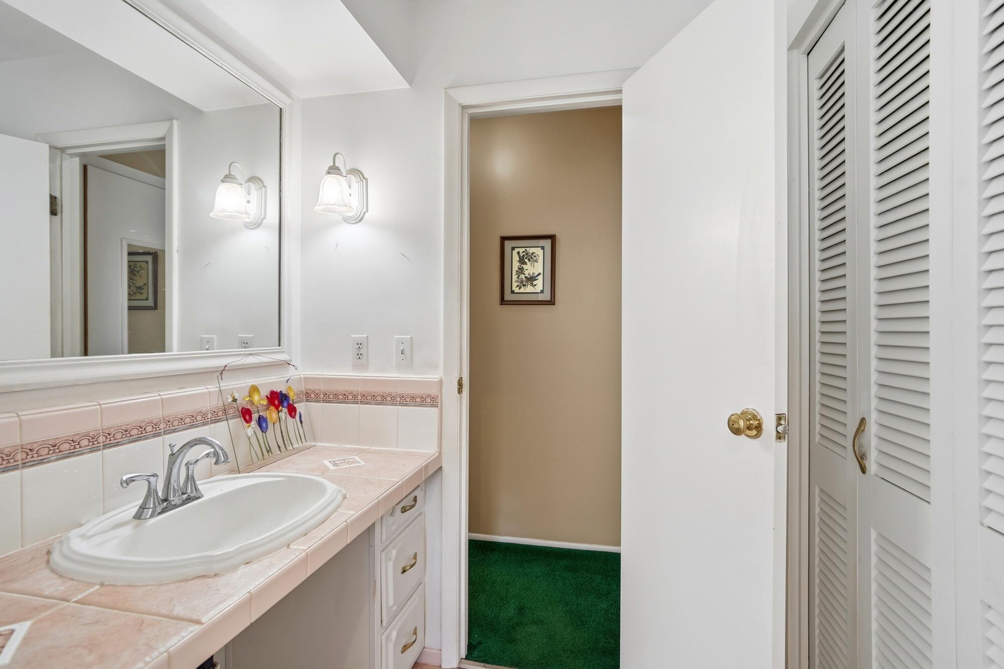 201 Henry Street, New Carlisle, Ohio 45344