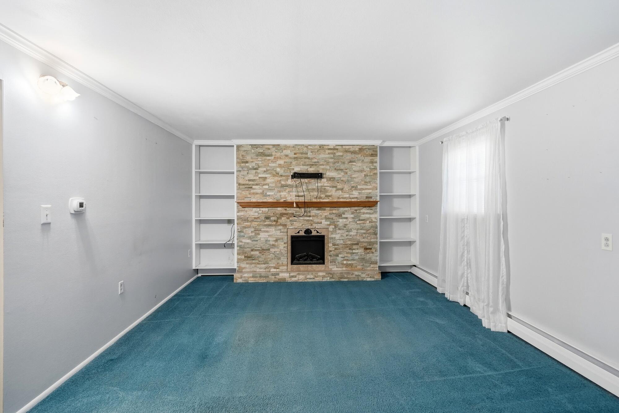 201 Henry Street, New Carlisle, Ohio 45344