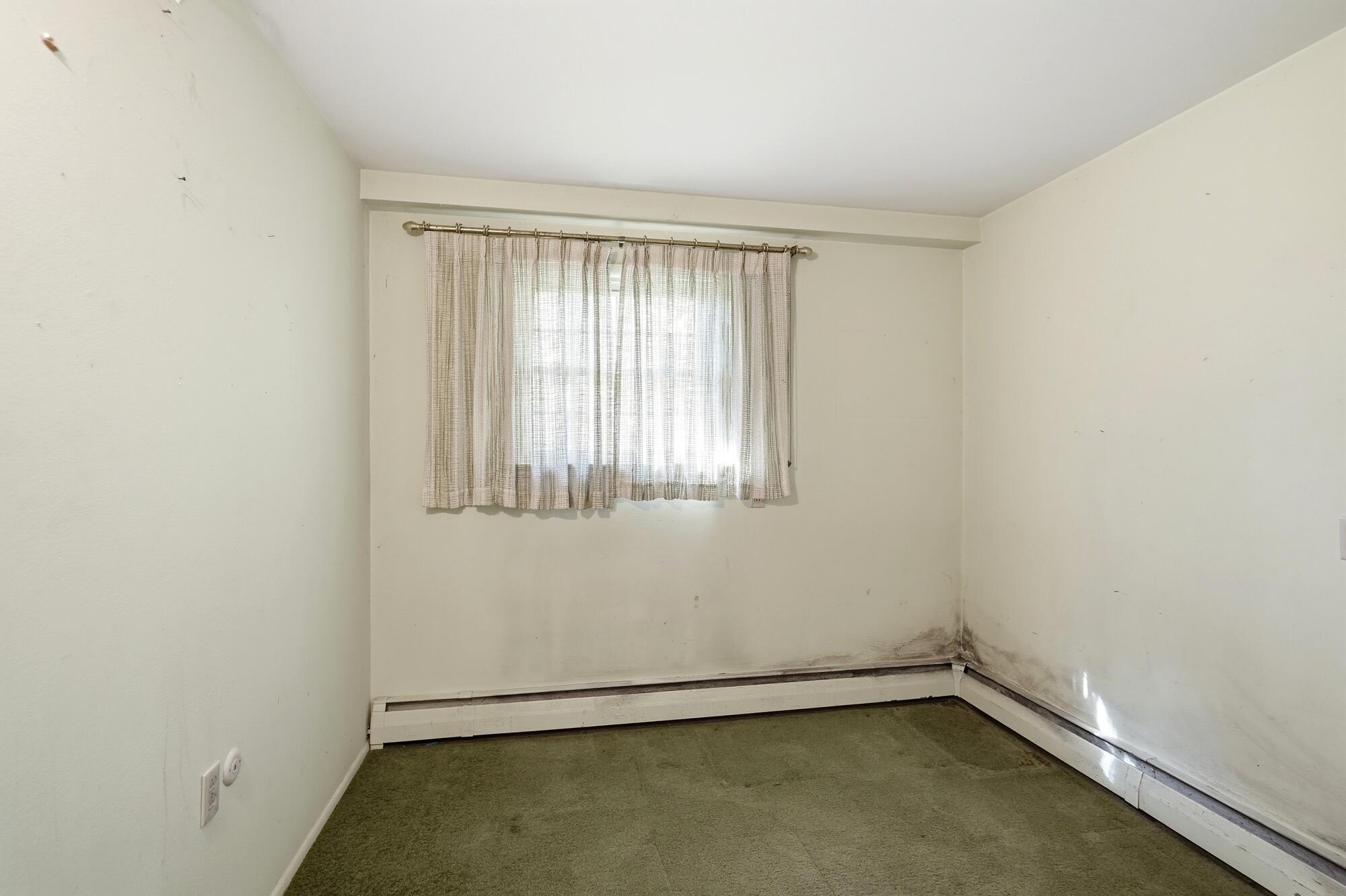 201 Henry Street, New Carlisle, Ohio 45344