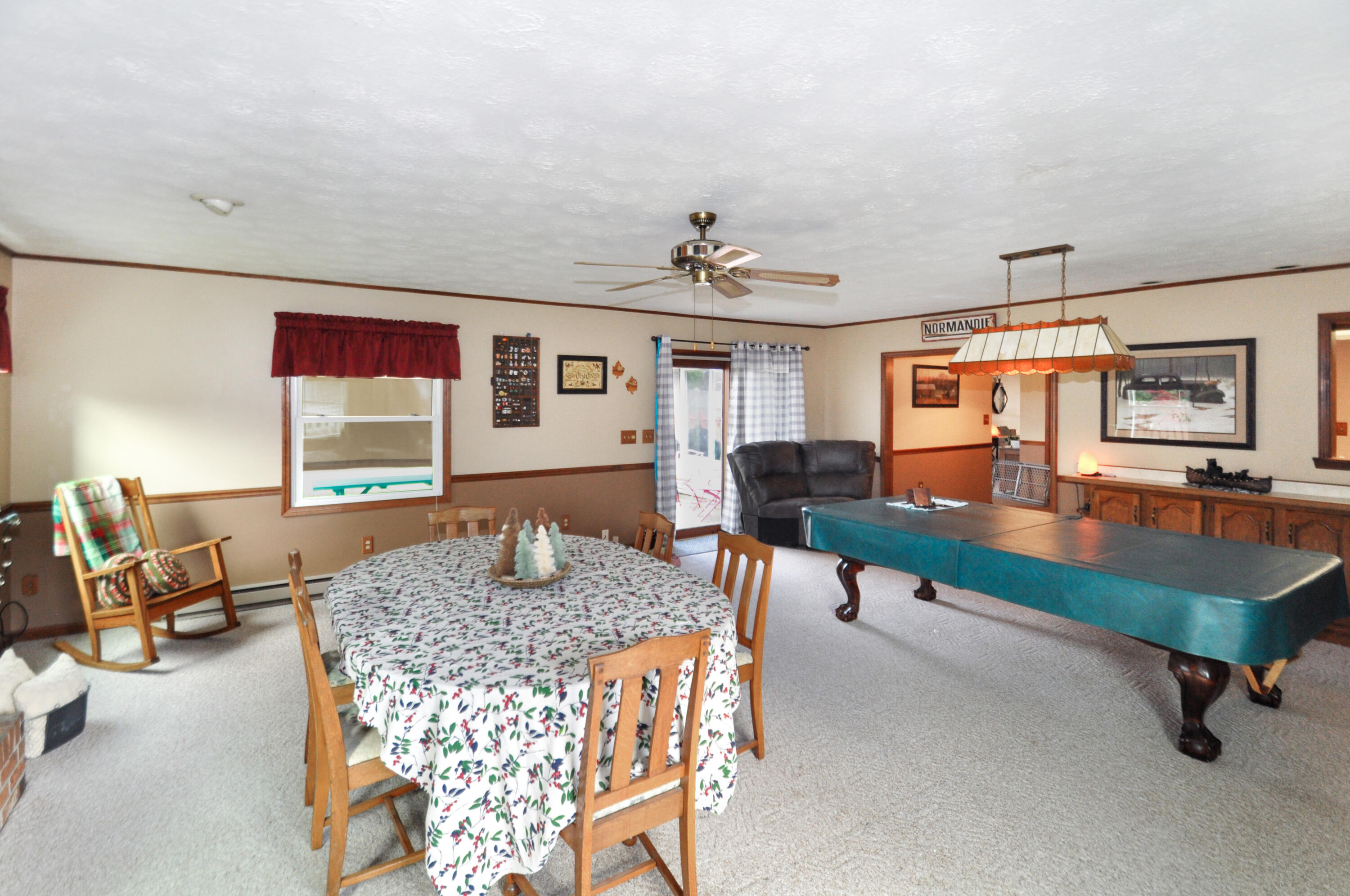 1831 Wilshire Drive, Piqua, Ohio 45356