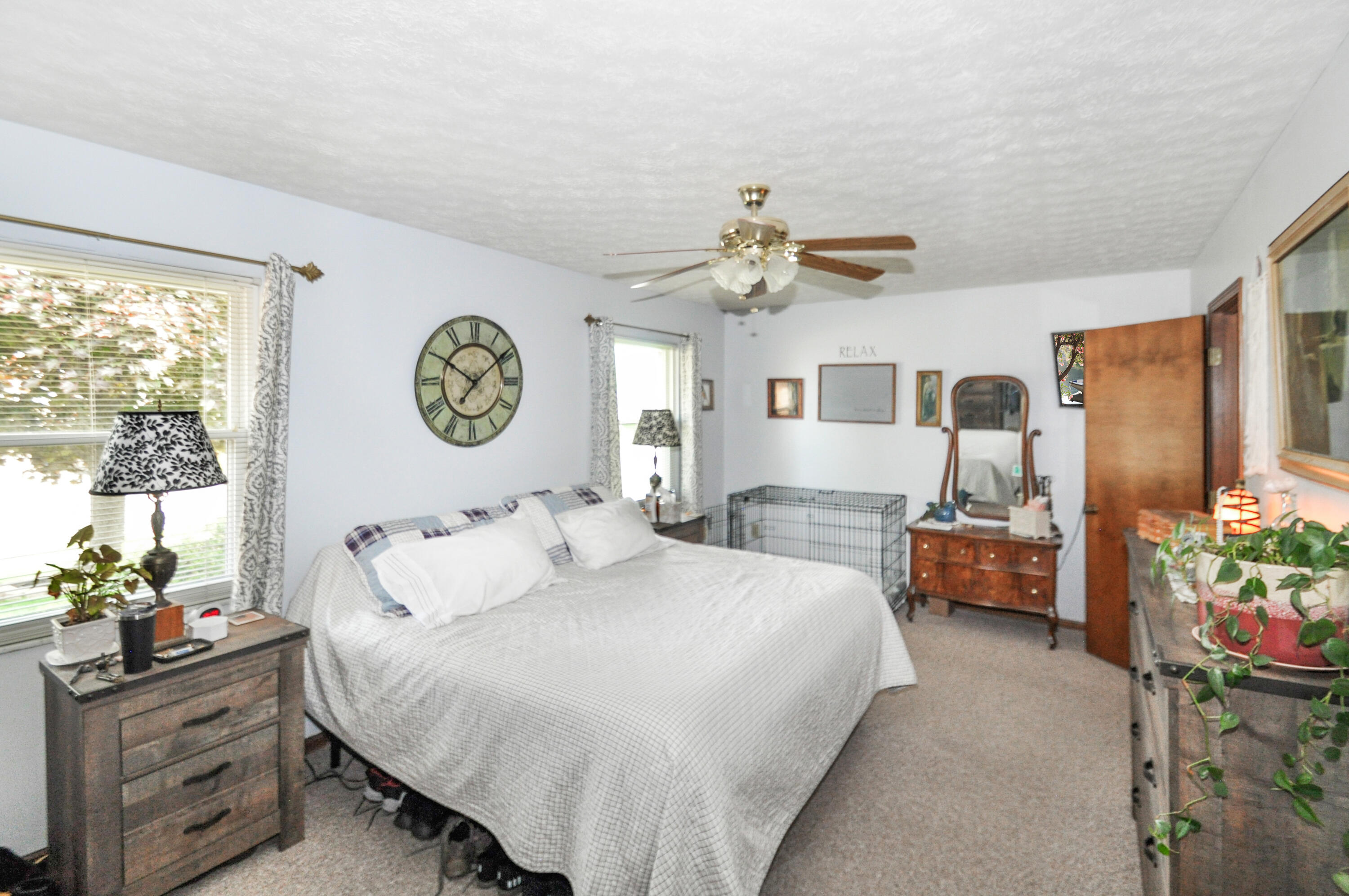 1831 Wilshire Drive, Piqua, Ohio 45356