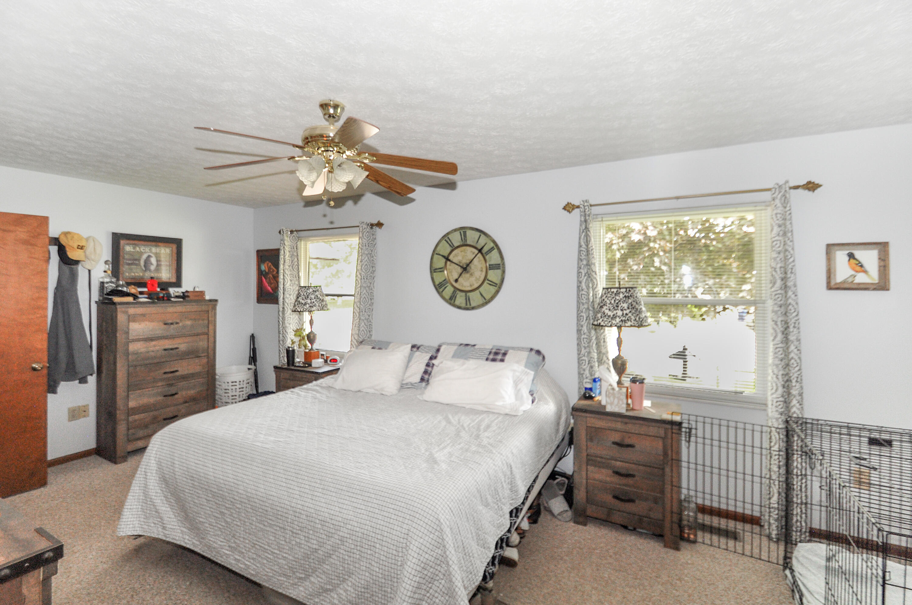 1831 Wilshire Drive, Piqua, Ohio 45356