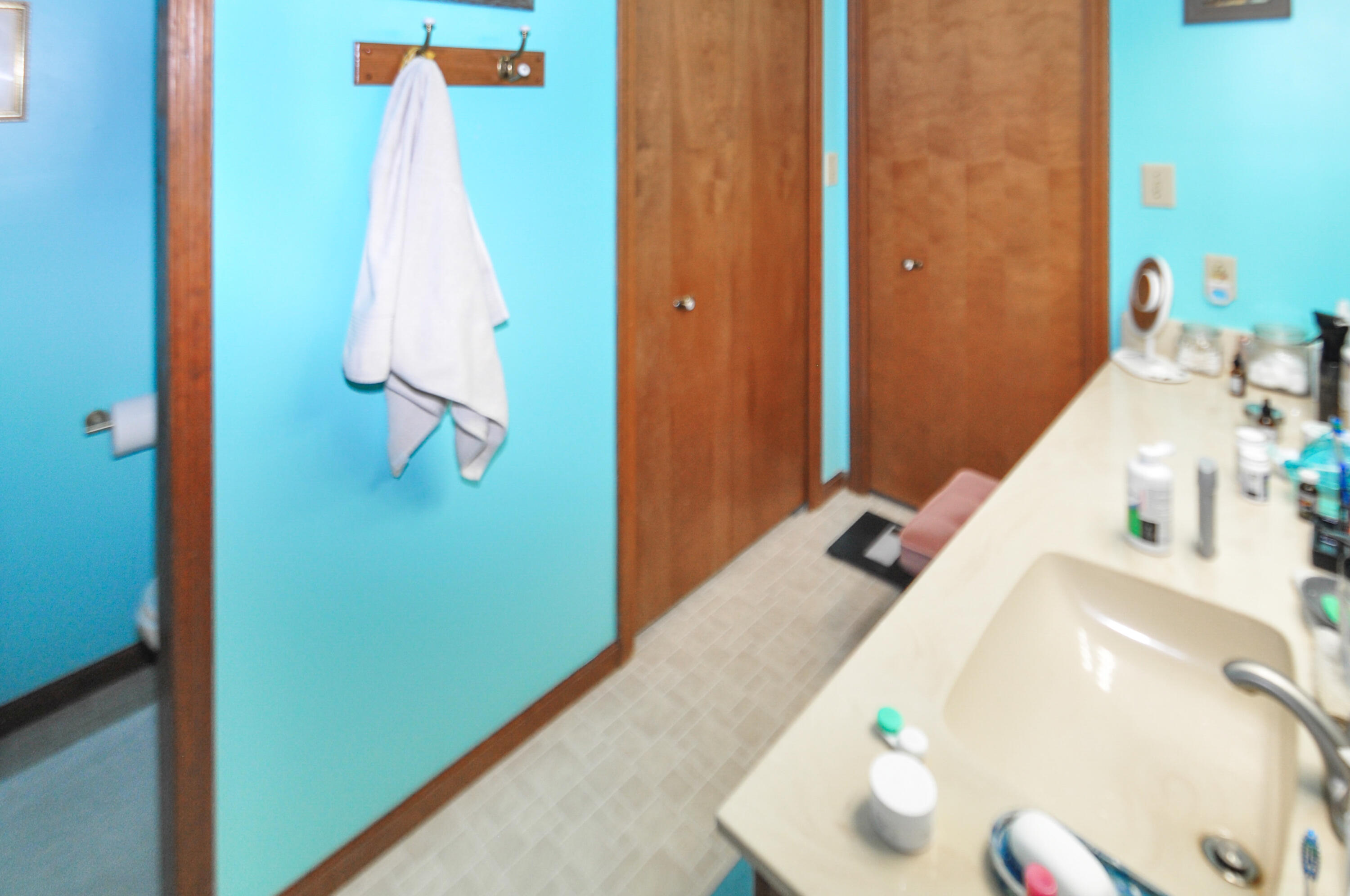 1831 Wilshire Drive, Piqua, Ohio 45356